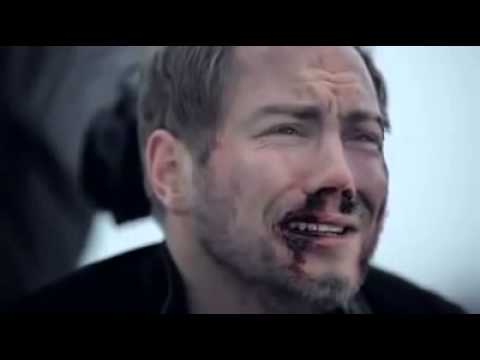 Tune for Two - The best short film (2011)