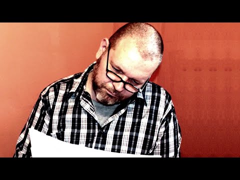 Три новых правила получения льгот на оплату коммунальных услуг