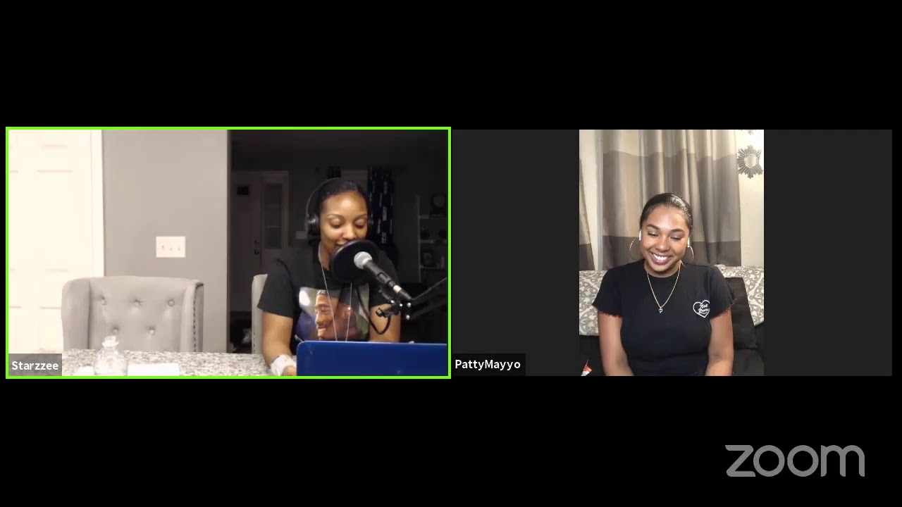 Delonte West| Louisville Shooting 