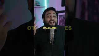 ¿Quienes son los vips en el juego del calamar?😱🤯