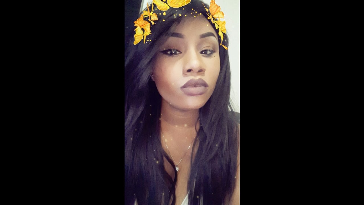 Isis Brown Sugar Full Wig BS110 Initial + 5month update