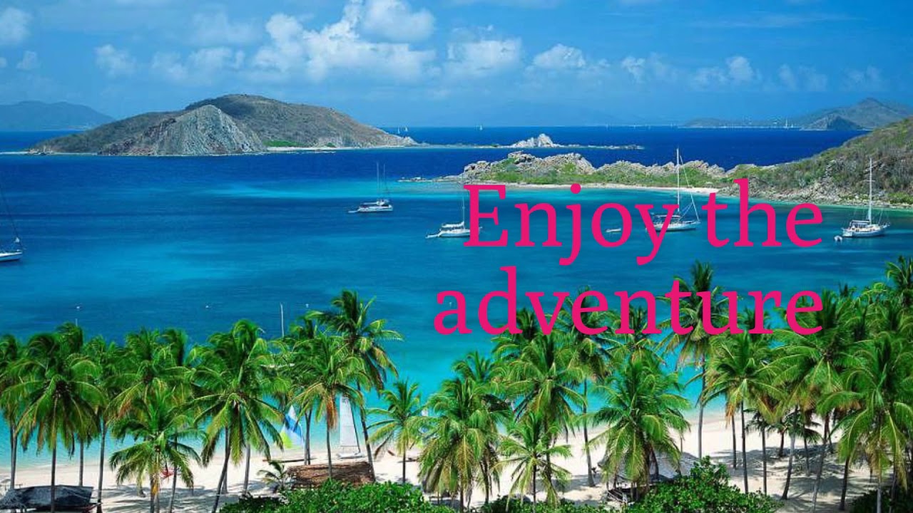 Hawaii Rental Vacations - Dream Vacation - 5 stars