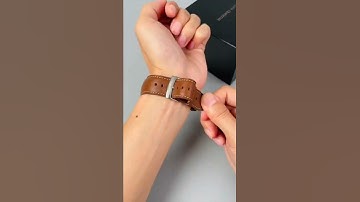 Huawei Watch GT 3 ⌚️ 2022