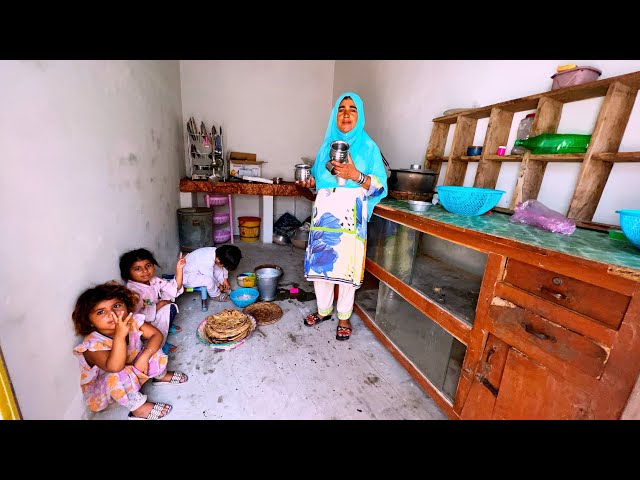 ￼￼ ￼Saba Ahmad Vlog Saba FatherVlogs class=