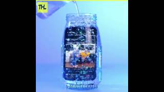 Don't miss this crazy science tricks|   🤯Mind -blowing physics experiments