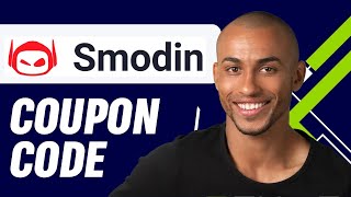 Smodin Coupon Code To Get 20% Off On Plans Smodin Promo Code