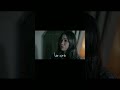 أول حضن بين أشرف ونيسان حلم اشرف تصميمي اكسبلور لايك حزين حسب طلب 