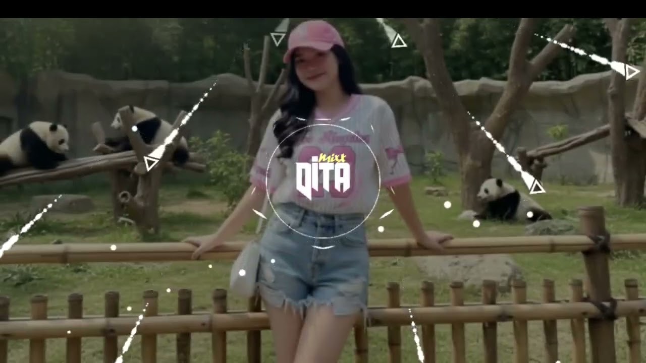 DJ CAMPURAN VIRAL TIK TOK 2026 JEDAG JEDUG FULL BASS TERBARU