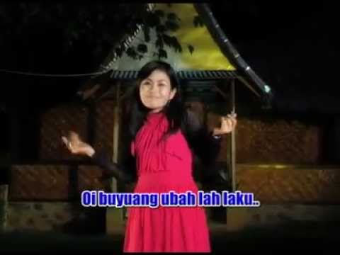 windri limoka (ubahlah laku)