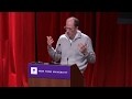 Nick Bostrom - The Ethics of The Artificial Intelligence Revolution
