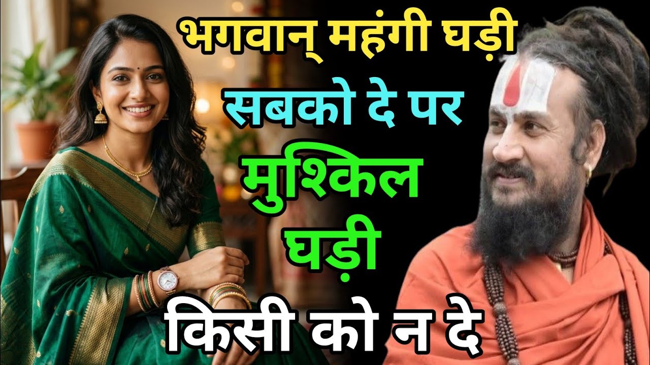 भगवान ने तुमसे मांगा ही क्या है उन्हें तुमसे चाहिए ही क्या उसके पास सब है | vipin Bihari Das Bundeli