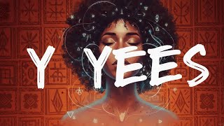 Download Lagu HUGEL x Topic x Arash feat. Daecolm | Y YEES REMIX- (2026 Summer Afro House) – ADIORZ MP3