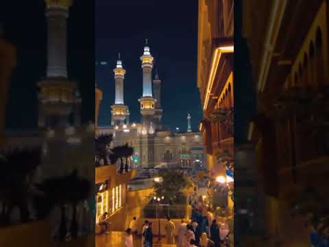 Allah Hoo Allah Hoo Nusrat Fateh Ali Khan Nusrat Fateh Ali Khan Qawwali Nfak Qawwali Nusrat 