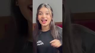 Ashe Alen Gele Kiti Bhalya Bhalyachi Geli Mati