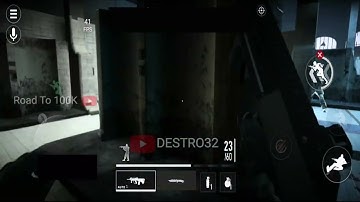 warzone project aurora 1.2.0 new gameplay of gulag