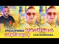 Cheikh Mourad 2025 خدمتنا كانت شابة Live Medahat Live Djawhara 