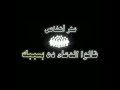 #تصميمي