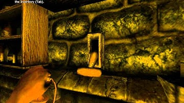 Amnesia The Dark Descent Part 2 