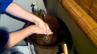VID 00005 20110221 1831