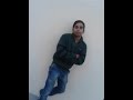 Basic Trigonometry  M.P Board ANEKANT COACHING CLASSES