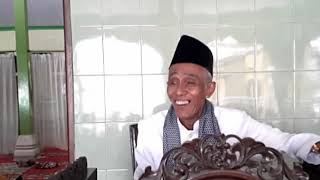 KH MUHAMMAD SHOLIHUN  SURAT AL FATIHAH BILA DIBACA SESUAI HAJATNYA TERKABUL screenshot 2