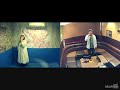 堀江美都子/あかるいサザエさん【うたスキ動画】