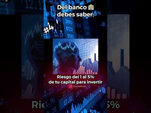 metodo de inversion simulacion