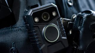 Ohio Police Release ‘Shocking’ Body Cam Video Of Jayland Walker Shooting