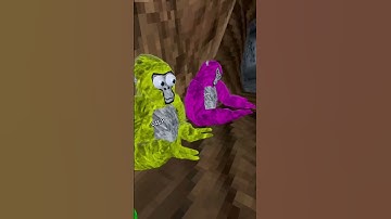 How To Make A Minigames Kid! #gorillatagvr #gorillatag