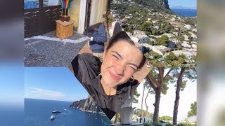 Celebrity Jealous Of Charli D’amelio’s Life 🤩 #Shorts #TikToks #Triller #TikTok #CharliDamelio Wealth