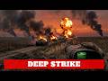 Ukraine Sent 8 Operators Behind Russian Lines — The Strike Changed Everything