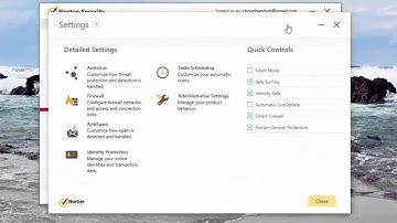 How to Turn Off Auto Update in Any antivirus And Total Security - Choudhary