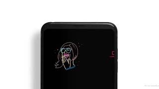 LG V30-GUI New Features