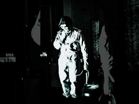 THE CALL is WAITING. #cmndctrl #band #rock #metal #punkrock #music #band #monomyth #livemusic #edit