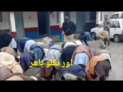 funny-video-|-police-punishments-|-lock-down-in-pakistan-|-punjab-police-punishments-funny-videos