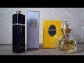 Парфюмерная вода  Dior Addict от Dior - ванильное блаженство