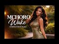 Mchoro Wake Generations Music Official Visualiser