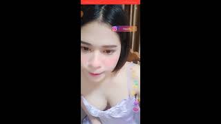 Bigo live หลุดมาเป็นจุกเลย18+ chords