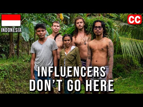 Video: Alles oor Bali se watersport-brandpunt Tanjung Benoa