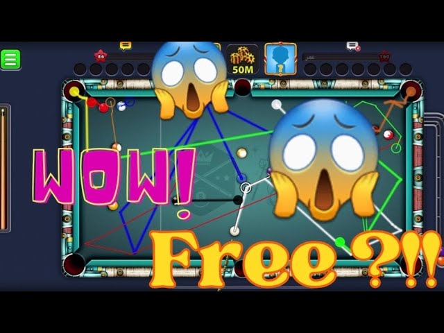 8 ball pool tool pro apk - 9Apps