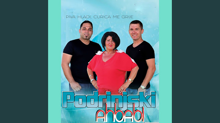 Sa Snagova dasa
