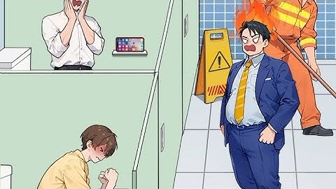 Brain Puzzle 2 Level 36 Solution Walkthrough