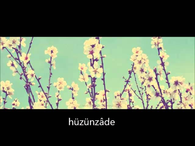 Fateh Nooraei   Vedae Akhar