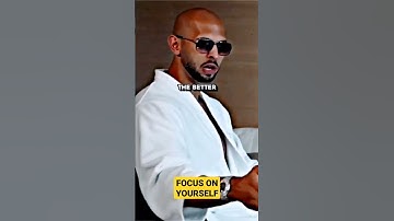 Sharpen your axe!!! #shorts