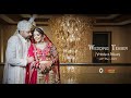 Best wedding teaser 2023  vrinda  nikunj  by kala niketan photography