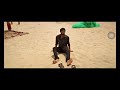 Guna 369 climax scene