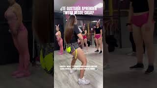 Clases Online Para Tu Comodidad