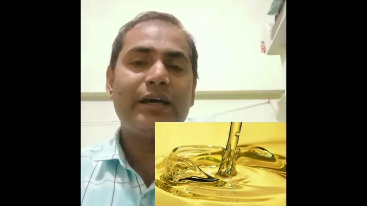 oil-and-fat-containing-food-items-are-flushed-with-nitrogen-why-youtube