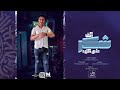 مهرجان ألف شكرا على الاذيه احمد نادر توزيع زاتونه و حمدين مهرجانات 2026 