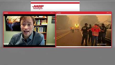 Sorting Fact From Fiction: Confronting Misinformation with Dr. Jevin West